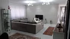 Foto 5 de Casa de Condomínio com 4 Quartos à venda, 460m² em Alphaville, Santana de Parnaíba