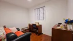 Foto 20 de Apartamento com 3 Quartos à venda, 61m² em Vila Guilherme, São Paulo