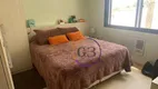 Foto 12 de Apartamento com 3 Quartos à venda, 70m² em Centro, Pelotas