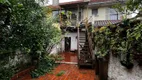 Foto 24 de Apartamento com 3 Quartos à venda, 69m² em Passo da Areia, Porto Alegre