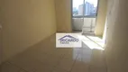 Foto 2 de Apartamento com 2 Quartos à venda, 55m² em Vila Moreira, Guarulhos