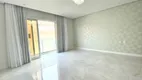 Foto 14 de Casa de Condomínio com 6 Quartos à venda, 1080m² em Eusebio, Eusébio