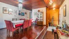 Foto 4 de Casa com 4 Quartos à venda, 350m² em Vila Ipiranga, Porto Alegre
