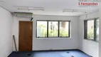 Foto 14 de Sala Comercial para alugar, 40m² em Vila Olímpia, São Paulo