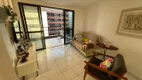 Foto 10 de Apartamento com 3 Quartos à venda, 82m² em Mucuripe, Fortaleza