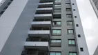 Foto 23 de Apartamento com 3 Quartos à venda, 200m² em Graça, Salvador