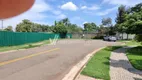 Foto 2 de Lote/Terreno à venda, 960m² em Residencial Estancia Eudoxia Barao Geraldo, Campinas