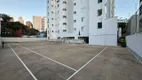 Foto 28 de Apartamento com 2 Quartos à venda, 97m² em Sion, Belo Horizonte