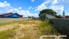 Foto 13 de Lote/Terreno à venda, 364m² em Praia do Ervino, São Francisco do Sul