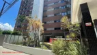 Foto 33 de Apartamento com 4 Quartos à venda, 217m² em Parque Bela Vista, Salvador