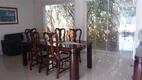 Foto 19 de Casa de Condomínio com 5 Quartos à venda, 450m² em Recreio Dos Bandeirantes, Rio de Janeiro