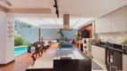 Foto 27 de Casa de Condomínio com 4 Quartos à venda, 240m² em Brooklin, São Paulo
