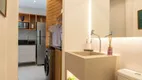 Foto 18 de Apartamento com 1 Quarto à venda, 34m² em Centro, Rio de Janeiro