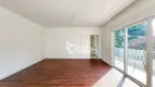 Foto 17 de Casa de Condomínio com 3 Quartos à venda, 300m² em Residencial José Lázaro Gouvea, Londrina