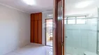 Foto 16 de Apartamento com 3 Quartos à venda, 105m² em Campos Eliseos, Ribeirão Preto