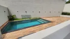 Foto 31 de Casa de Condomínio com 3 Quartos à venda, 173m² em Jardim Maristela, Atibaia
