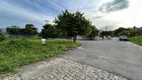 Foto 4 de Lote/Terreno à venda, 404m² em Glória, Joinville