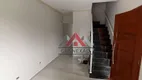 Foto 2 de Sobrado com 2 Quartos à venda, 190m² em Vila Augusta, Itaquaquecetuba