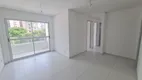 Foto 8 de Apartamento com 3 Quartos à venda, 66m² em Graças, Recife