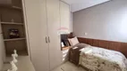 Foto 33 de Apartamento com 2 Quartos à venda, 43m² em Casa Verde, São Paulo