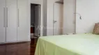 Foto 6 de Apartamento com 4 Quartos à venda, 241m² em Copacabana, Rio de Janeiro