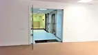 Foto 17 de Sala Comercial com 1 Quarto para alugar, 200m² em Cerqueira César, São Paulo