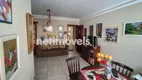 Foto 16 de Apartamento com 3 Quartos à venda, 86m² em Rio Vermelho, Salvador