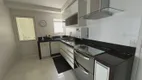 Foto 27 de Apartamento com 3 Quartos à venda, 194m² em Altos do Esplanada, São José dos Campos