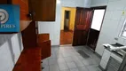 Foto 4 de Casa com 1 Quarto para alugar, 60m² em Vila Maria, São Paulo