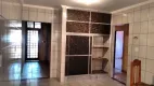 Foto 6 de Casa com 2 Quartos à venda, 125m² em Jardim Maria Casagrande Lopes, Ribeirão Preto