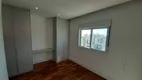 Foto 23 de Apartamento com 3 Quartos à venda, 215m² em Jardim Portal da Colina, Sorocaba