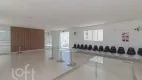 Foto 11 de Apartamento com 2 Quartos à venda, 40m² em Morro Santana, Porto Alegre