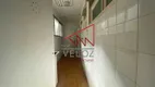 Foto 25 de Apartamento com 4 Quartos à venda, 187m² em Ipanema, Rio de Janeiro