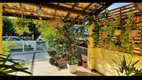 Foto 23 de Casa de Condomínio com 3 Quartos à venda, 130m² em Stella Maris, Salvador