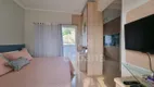 Foto 16 de Casa com 4 Quartos à venda, 296m² em Vila Nova, Jaraguá do Sul