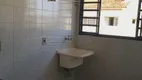 Foto 17 de Apartamento com 2 Quartos para alugar, 56m² em Jardim Nova Santa Paula, São Carlos