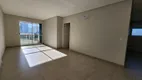 Foto 6 de Apartamento com 3 Quartos à venda, 98m² em Centro, Criciúma