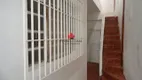 Foto 17 de Sobrado com 3 Quartos à venda, 181m² em Engenheiro Goulart, São Paulo
