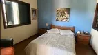 Foto 30 de Casa de Condomínio com 3 Quartos à venda, 401m² em Sítios de Recreio Gramado, Campinas