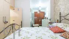 Foto 18 de Apartamento com 3 Quartos à venda, 110m² em Catete, Rio de Janeiro