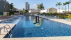 Foto 43 de Apartamento com 3 Quartos à venda, 105m² em Ipiranga, São Paulo