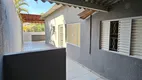 Foto 7 de Casa com 1 Quarto à venda, 70m² em Jardim Wanel Ville IV, Sorocaba