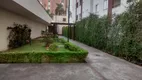 Foto 31 de Apartamento com 2 Quartos à venda, 54m² em Jardim Central, Cotia