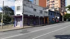 Foto 14 de Ponto Comercial para alugar, 50m² em Barro Preto, Belo Horizonte