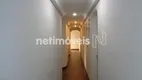 Foto 11 de Apartamento com 3 Quartos à venda, 286m² em Santa Cecília, São Paulo