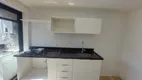 Foto 22 de Apartamento com 2 Quartos para alugar, 80m² em Leblon, Rio de Janeiro