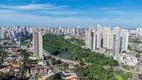 Foto 4 de Apartamento com 3 Quartos à venda, 111m² em Setor Pedro Ludovico, Goiânia