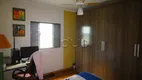 Foto 10 de Casa com 4 Quartos à venda, 125m² em Jardim Planalto, Piracicaba