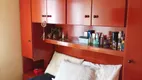 Foto 21 de Apartamento com 2 Quartos à venda, 77m² em Vila Gumercindo, São Paulo