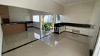 Foto 11 de Casa com 4 Quartos à venda, 182m² em Marta Helena, Uberlândia